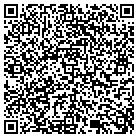 QR code with Accountancy By Acct On Call contacts