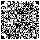 QR code with Robert P Bernier & Archtctrl contacts