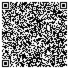 QR code with Sherwood Guernsey Law Offices contacts