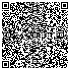 QR code with New England Art Gallery contacts