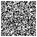 QR code with Di Bella's contacts
