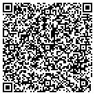 QR code with Spinal Muscular Atrophy Family contacts