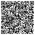 QR code with Dracut Glass & Screen contacts