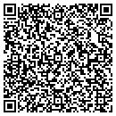 QR code with Don's Auto Cosmetics contacts