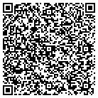 QR code with Northeast Mini Warehouse Center contacts