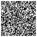 QR code with Trading Behavior contacts