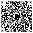 QR code with Gastrointestinal Specialists contacts