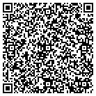 QR code with Vision Communications contacts