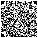 QR code with Mitchell Kate Attorney At Law contacts