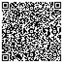 QR code with Michael Shaw contacts