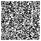 QR code with Harvard Square Records contacts