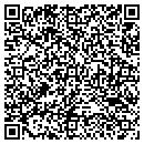 QR code with MBR Consulting Inc contacts