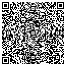 QR code with Penny Distributing contacts