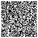 QR code with Davis Mega Maze contacts