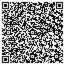 QR code with Ultimate Florist contacts