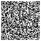 QR code with Di Carlo Mac Cullum Simeone contacts
