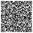 QR code with Jim Psenak Construction contacts