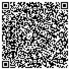 QR code with Stabler Shoes & Mens Wear contacts