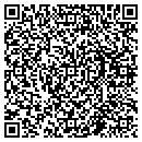 QR code with Lu Zheng Ziao contacts
