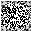 QR code with E Kindness.Com Inc contacts