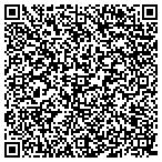 QR code with Framingham Human Resource Department contacts