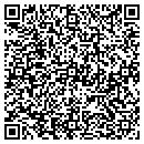 QR code with Joshua O Kalter MD contacts