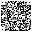 QR code with Atlantic Extrusions Corp contacts