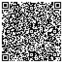 QR code with Donald F Demayo contacts