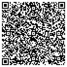 QR code with Incontinence Care Network contacts