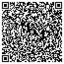 QR code with Kenneth J Goldberg contacts