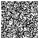 QR code with Waldo Realty Trust contacts