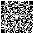 QR code with Build Rebuild Inc contacts