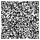QR code with Flaming Wok contacts