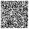 QR code with Salon A contacts