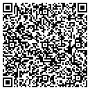 QR code with Wine Cellar contacts