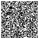 QR code with John R Harbadge PE contacts