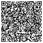 QR code with Champions After School Program contacts