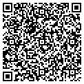 QR code with Skintight Graphics contacts