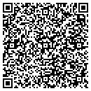 QR code with Auto One Sales contacts