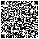 QR code with New Opera & Musical Theater contacts
