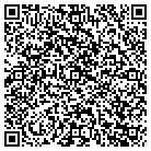 QR code with Top Notch Auto Detailing contacts