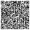 QR code with Honey Dew Donuts contacts