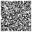 QR code with Crystal Kando contacts