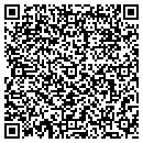 QR code with Robin's Nestables contacts