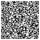 QR code with Barletta Engineering Corp contacts
