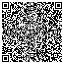 QR code with Design Technique Inc contacts