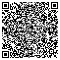 QR code with Dispatch contacts