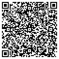 QR code with Silver Panther contacts