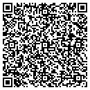 QR code with Crawford Plastering contacts