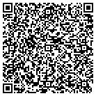 QR code with Engineering Associates Eclgcl contacts